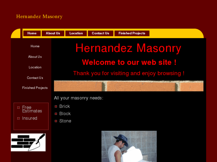 www.hernandez-masonry.com