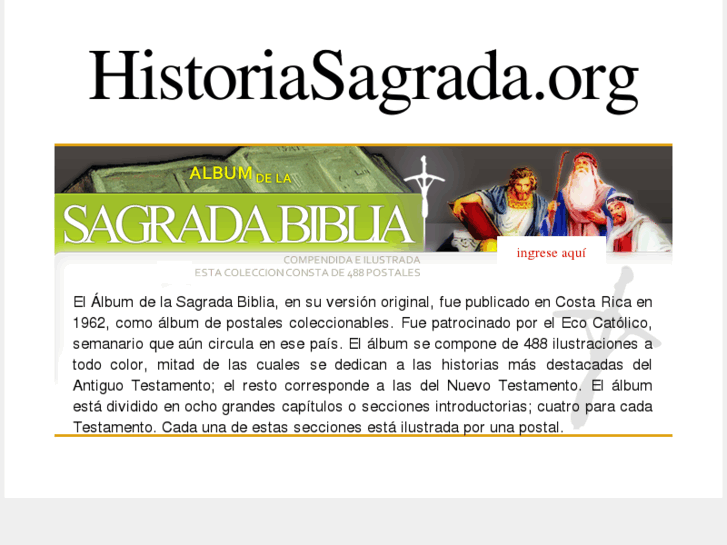 www.historiasagrada.org