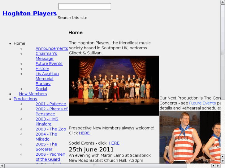 www.hoghtonplayers.com