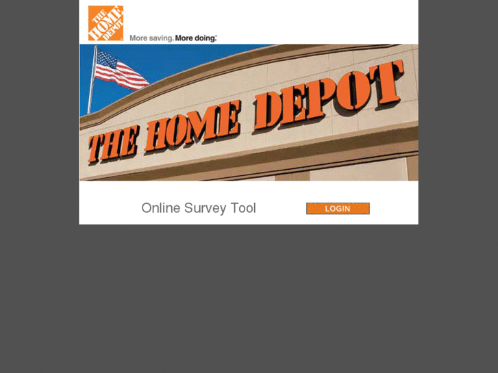 www.homedepotcompliance.com