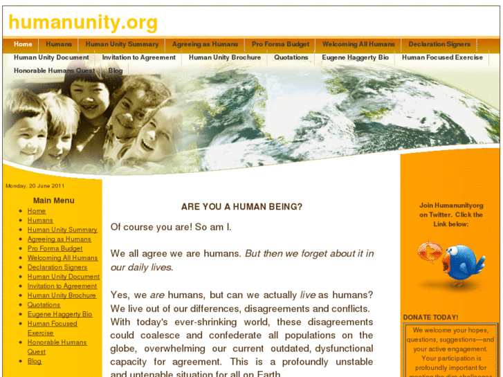 www.humanunity.org