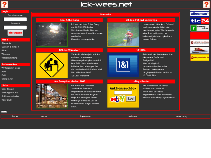 www.ick-wees.net