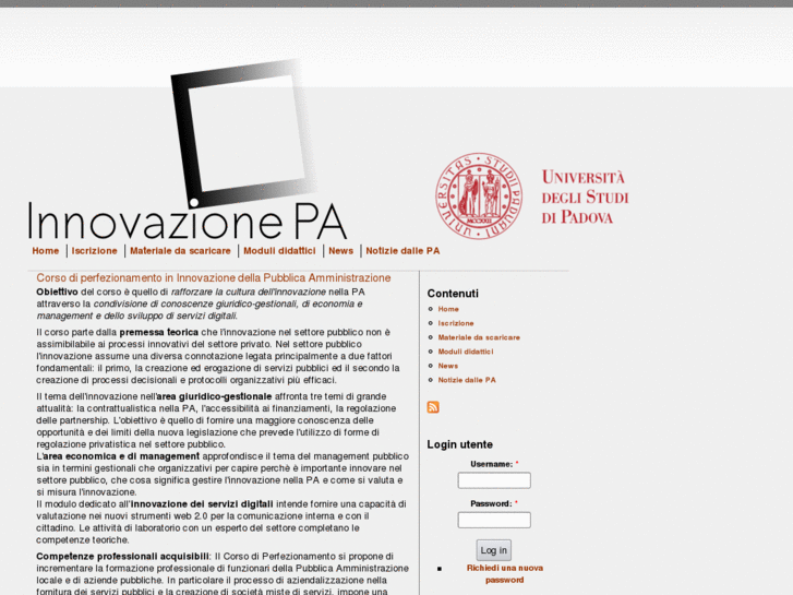 www.innovazionepa.info