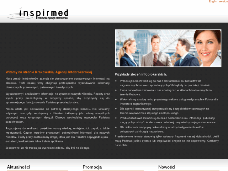 www.inspirmed.com