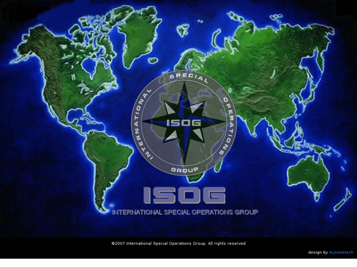 www.iso-group.org