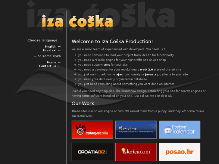 www.izacoska.com