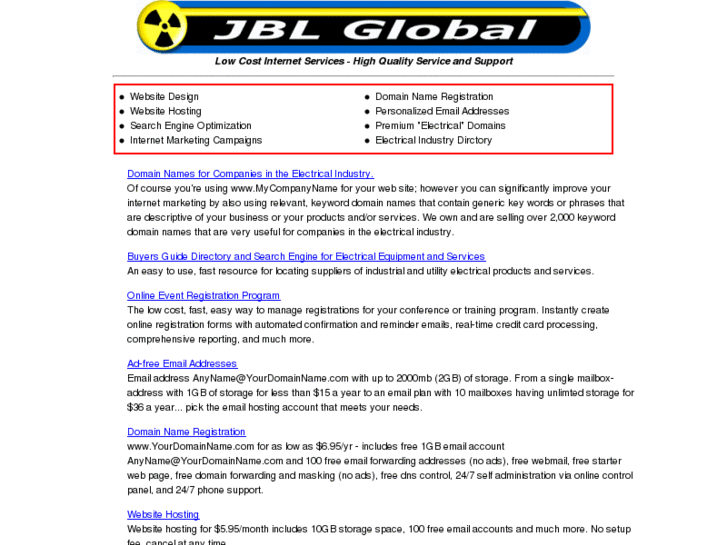 www.jblglobal.com