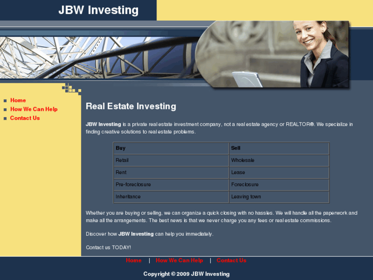 www.jbwproperty.com