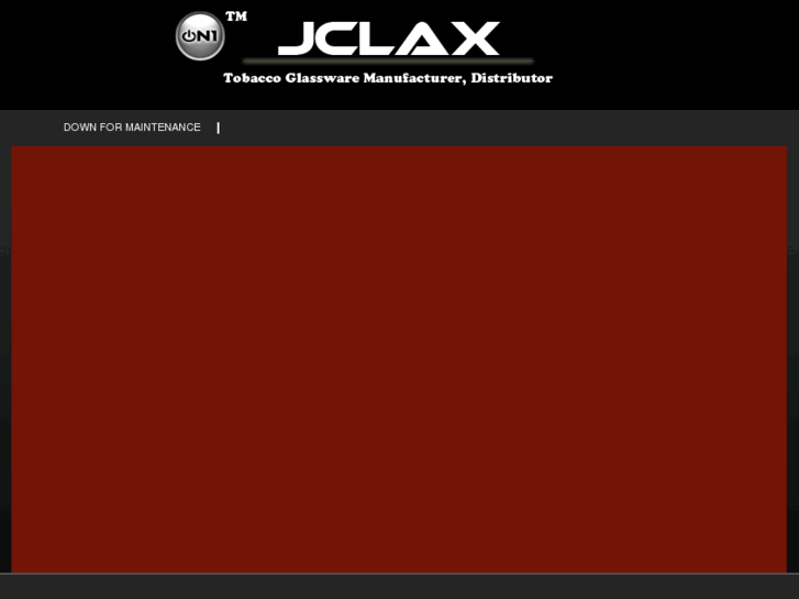 www.jclaxcorp.com