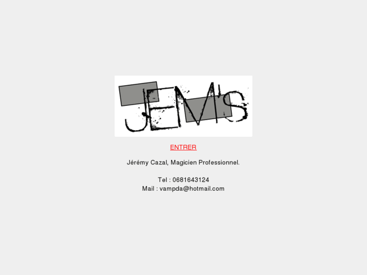 www.jem-s.com