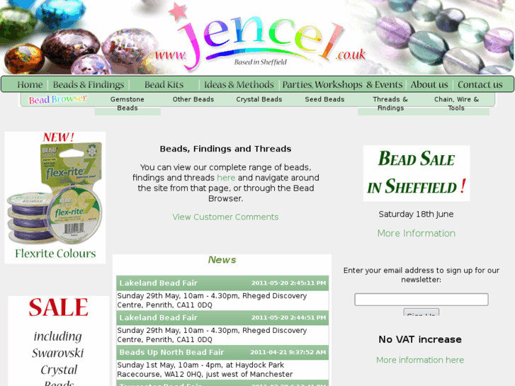 www.jencel.co.uk