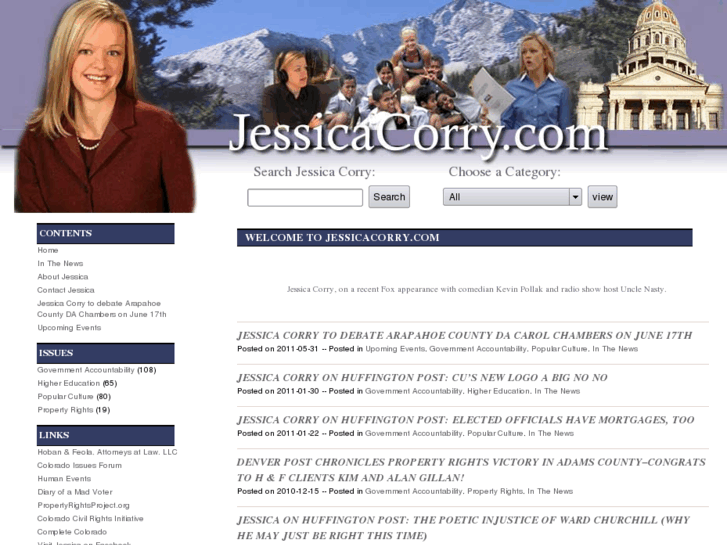 www.jessicacorry.com