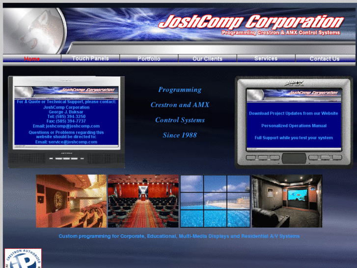 www.joshcomp.com