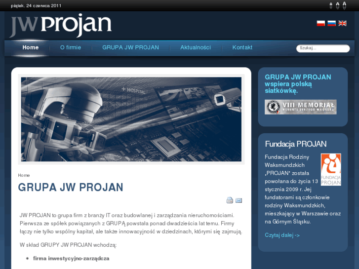 www.jwprojan.com