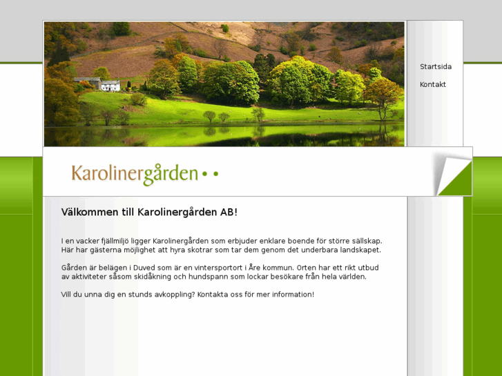 www.karolinergarden.com