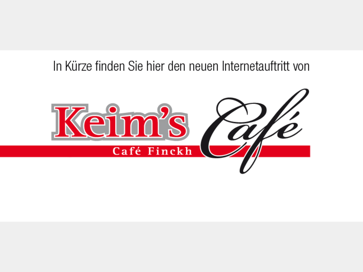 www.keims-cafe.com