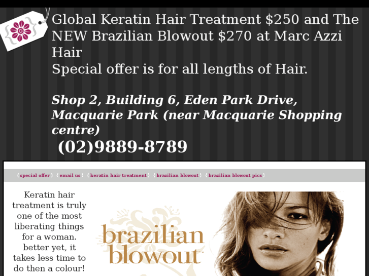 www.keratintreatmentsalon.com