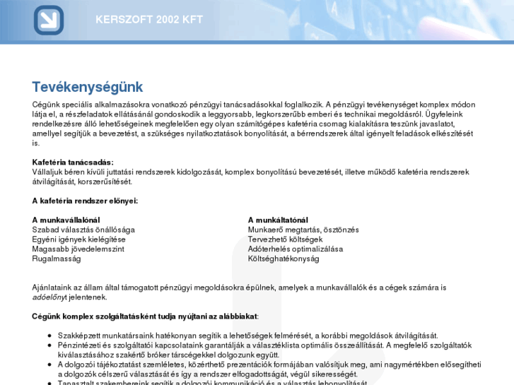 www.kerszoft.hu