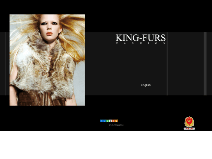 www.king-furs.com