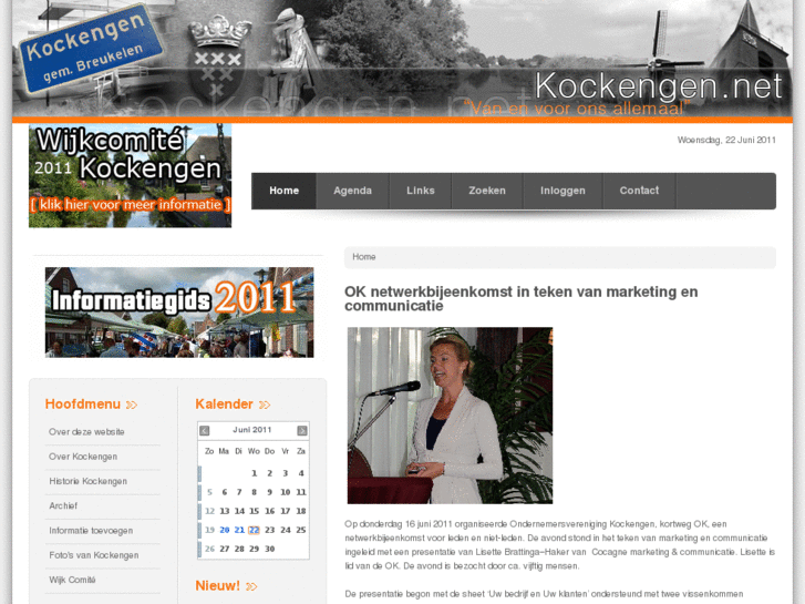 www.kockengen.net