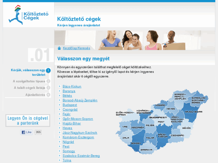 www.koltozteto-cegek.com