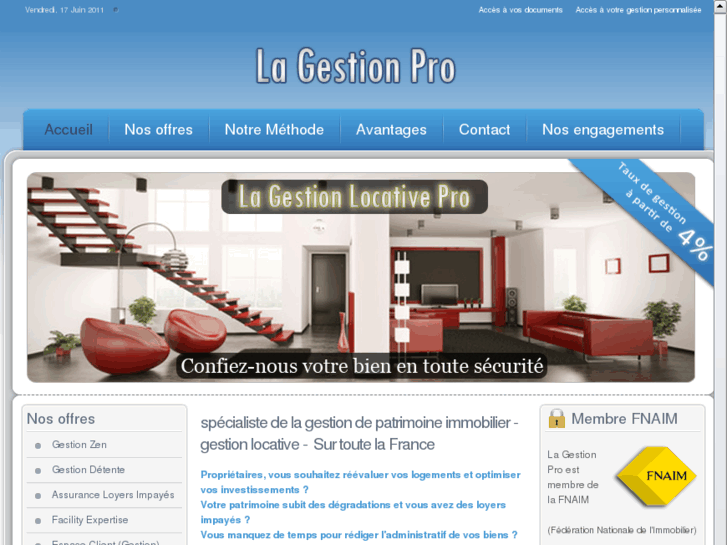 www.la-gestion-pro.com