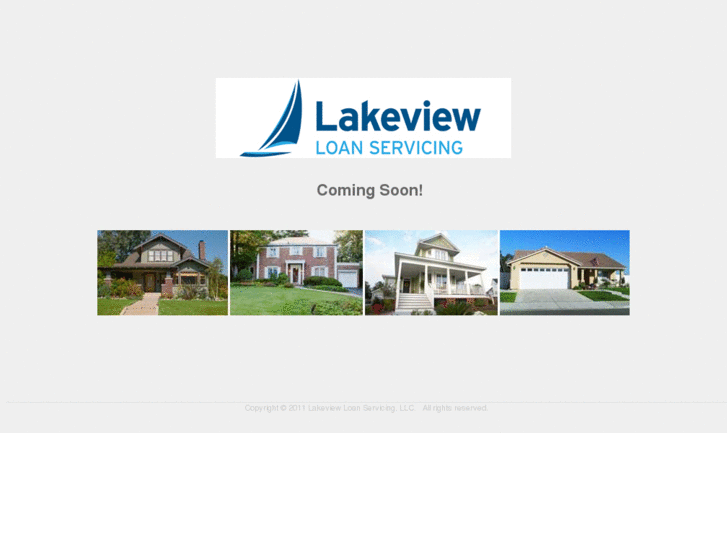 www.lakeviewloanservicing.com