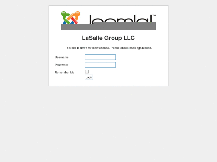www.lasalle-group.com
