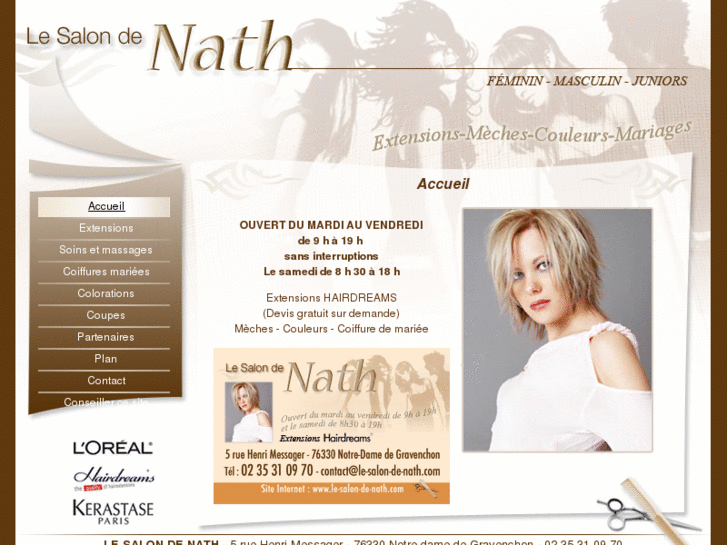 www.le-salon-de-nath.com