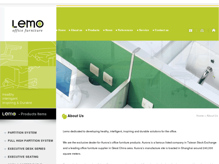 www.lemo-furniture.com.hk