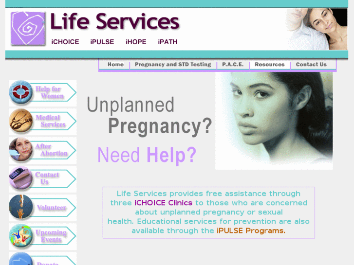 www.lifeservices.org