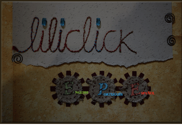 www.liliclick.com