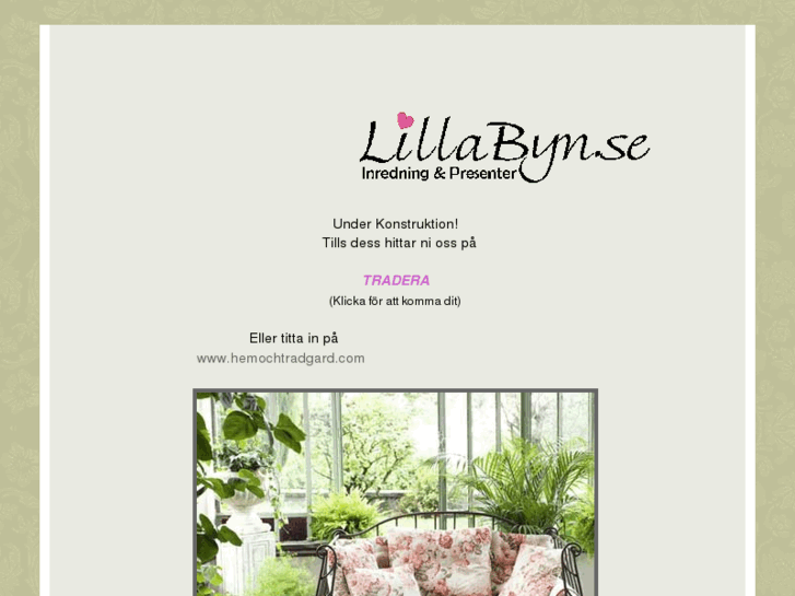 www.lillabyn.se