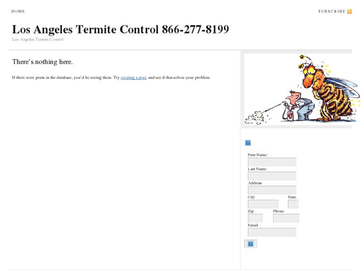 www.los-angeles-termite-control.org