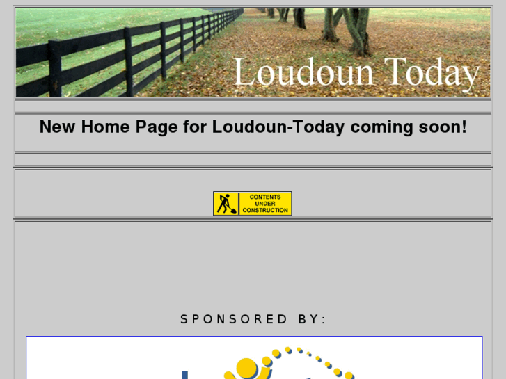 www.loudoun-today.com