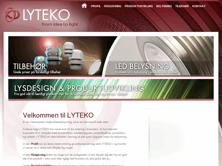 www.lyteko.com