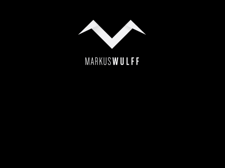 www.markus-wulff.de