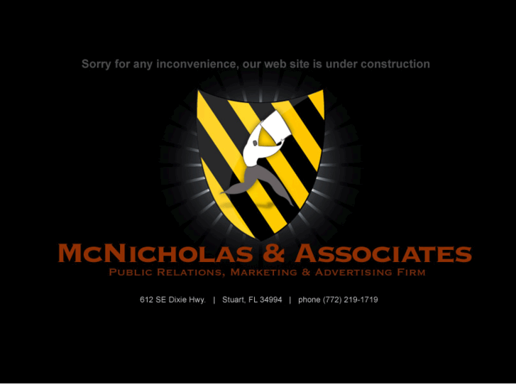 www.mcnicholas.biz