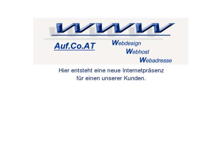 www.medizinundmehr.com
