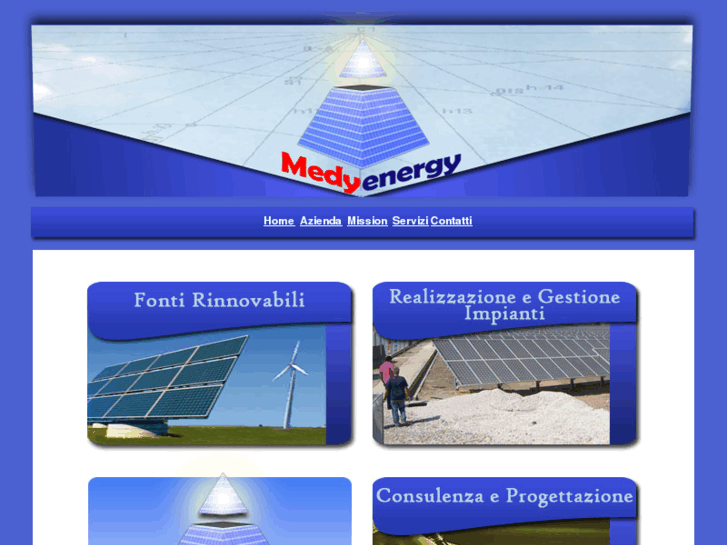 www.medyenergy.com