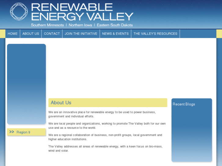 www.minnesotaenergyvalley.com