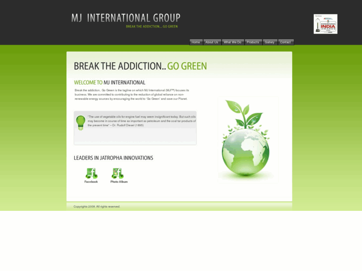www.mjif1.com