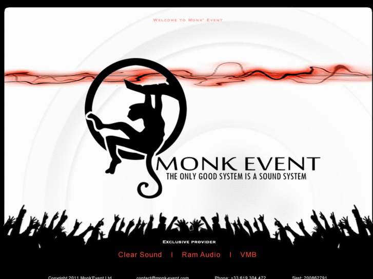 www.monk-event.com