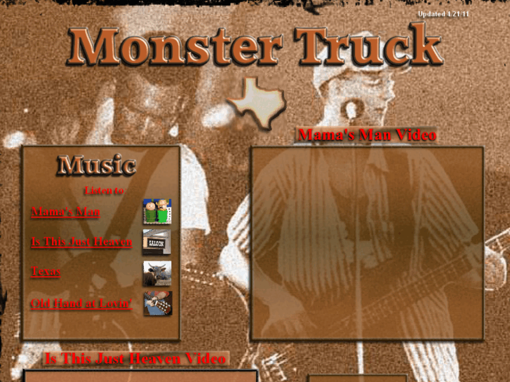 www.monstertruckmusic.com