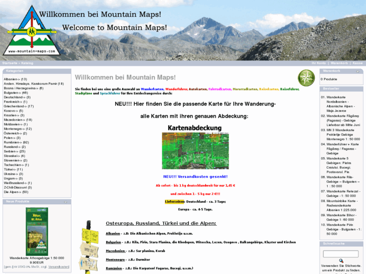 www.mountain-maps.com