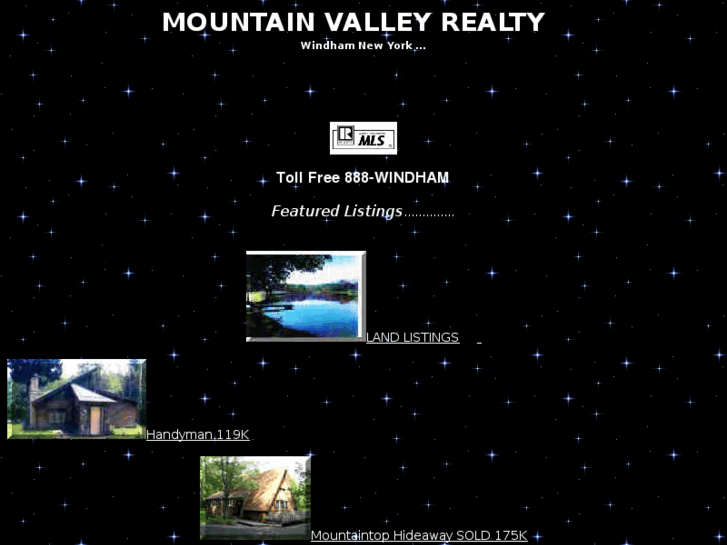 www.mvrealty.com