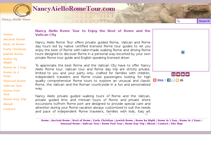 www.nancyaiellorometour.com