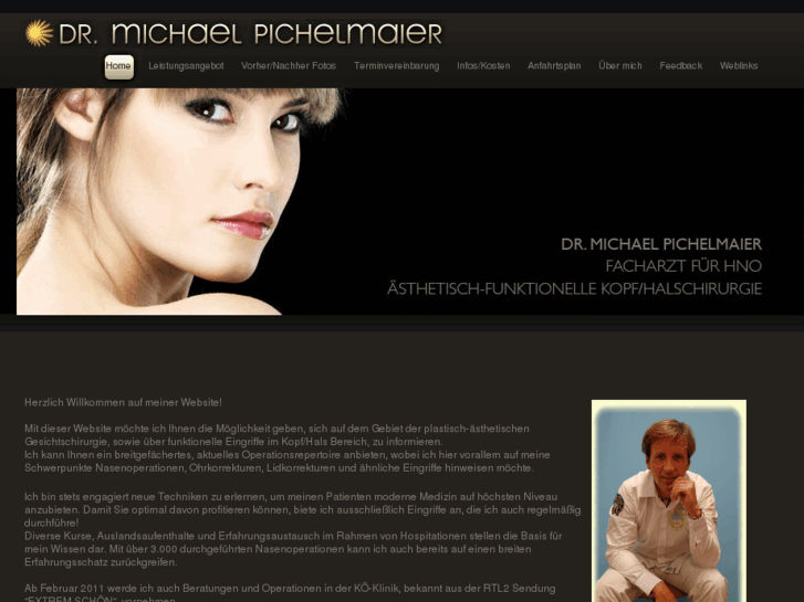 www.nasen-chirurgie.at