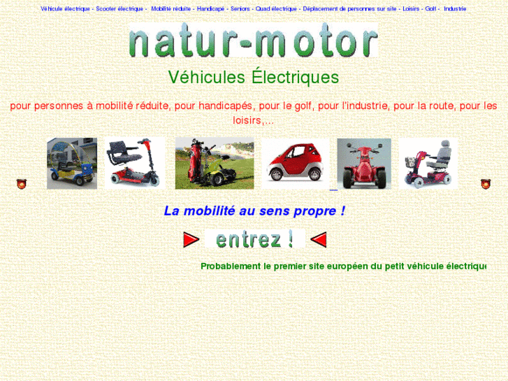 www.natur-motor.com