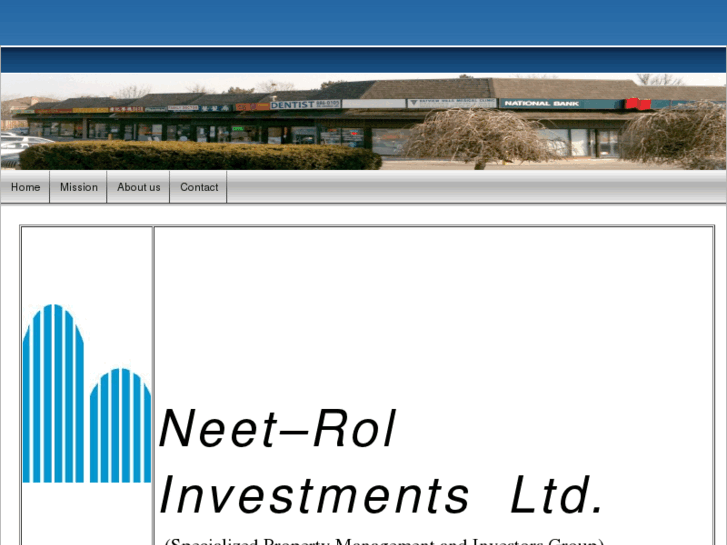 www.neet-rol.com